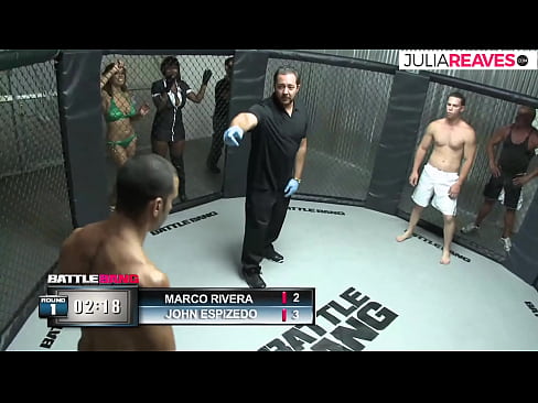❤️ Ultimate Fighter pieprzy dziewczynę z numerem zaraz po walce na ringu ❤️❌ Hard porn at pl.xxxifuck.ru ️❤