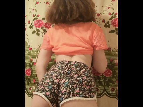 ❤️ Sexy young babe stripping off her shorts on camera ❤️❌ Hard porn at pl.xxxifuck.ru ️❤