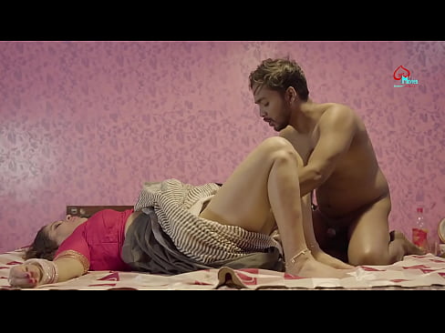 ❤️ serial internetowy: kocham cię Daadi Ona nauczyła go jak uprawiać seks z dziewczyną !!! ❤️❌ Hard porn at pl.xxxifuck.ru ️❤