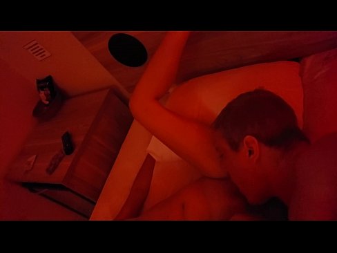 ❤️ Lizanie mojej mokrej cipki. ❤️❌ Hard porn at pl.xxxifuck.ru ️❤