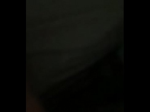 ❤️ Pielęgniarka szpitalna gorąca suka rak ❤️❌ Hard porn at pl.xxxifuck.ru ️❤