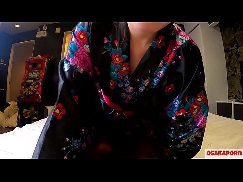 ❤️ Młoda dziewczyna cosplay uwielbia seks do orgazmu z squirt w konnicy i blowjob. Asian girl with hairy pussy and beautiful tits in traditional Japanese costume in amateur video showing masturbation with fuck toys. Sakura 3 OSAKAPORN. ❤️❌ Hard porn at pl.xxxifuck.ru ️❤