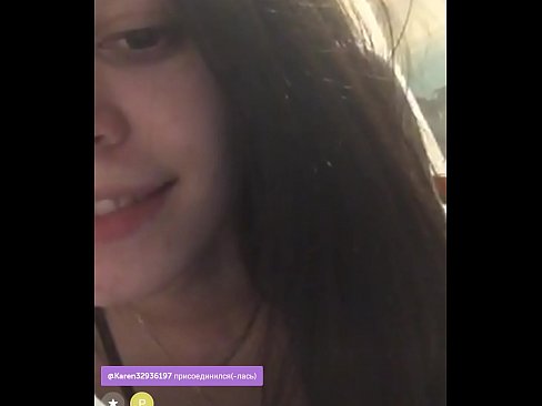 ❤️ Puszczalska rosyjska suka (Periscope, VKontakte, Instagram) ❤️❌ Hard porn at pl.xxxifuck.ru ️❤