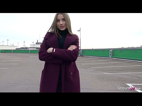 ❤️ NIEMIECKI HARCERZ TO MARZENIE DOTYKAJĄCY STEELE, PARKINGOWY TELLTALE I SEKSOWNY ZA PIENIĄDZE ❤️❌ Hard porn at pl.xxxifuck.ru ️❤