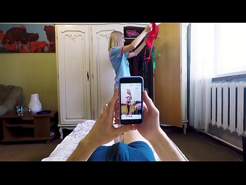 ❤️ Przyrodnia siostra spuściła się bratu tuż przed powrotem mamy do domu ❤️❌ Hard porn at pl.xxxifuck.ru ️❤