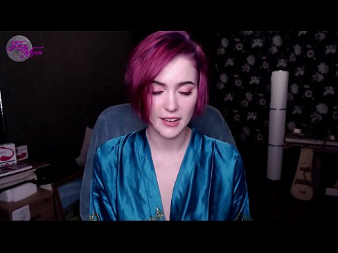 ❤️ Instrukcja na jerk off od rosyjskiej dziewczyny w języku angielskim ❤️❌ Hard porn at pl.xxxifuck.ru ️❤