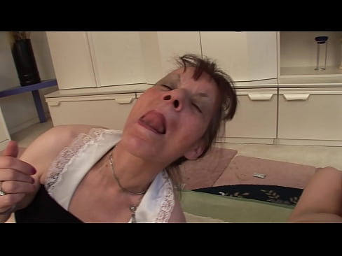 ❤️ Dwie babcie i jeden dziadek mają trójkąt ❤️❌ Hard porn at pl.xxxifuck.ru ️❤