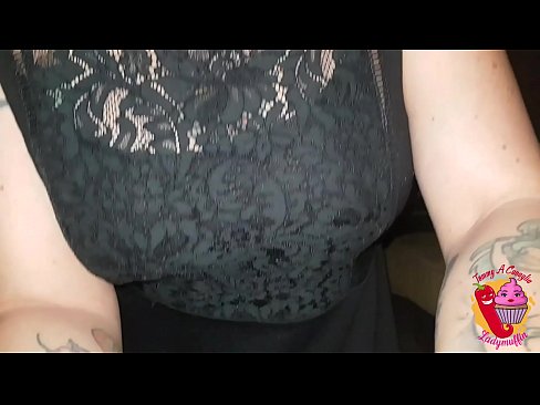 ❤️ Puszczalska przyrodnia siostra robi mu loda i po hiszpańsku ❤️❌ Hard porn at pl.xxxifuck.ru ️❤