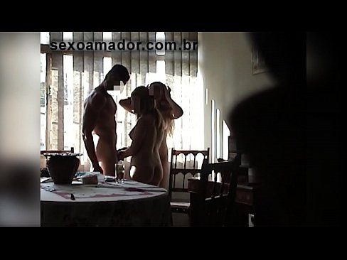 ❤️ Sex przyjaciele zapraszają gigantycznego mężczyznę i trójkąt z nim ❤️❌ Hard porn at pl.xxxifuck.ru ️❤