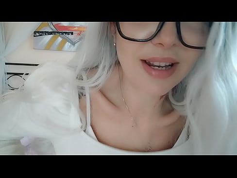 ❤️ Pasierbica, nie wstydź się! erekcja jest normalna. Macocha uczy się kontrolować siebie ❤️❌ Hard porn at pl.xxxifuck.ru ️❤