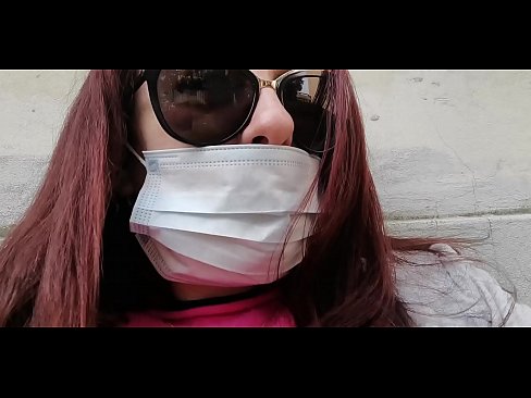 ❤️ Nicoletta mści się na sąsiedzie i sika w jego garażu (Special Covid19 Italian Quarantine) ❤️❌ Hard porn at pl.xxxifuck.ru ️❤