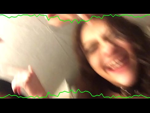❤️ Dwie seksowne brunetki emocjonalne majteczki zostają draniami dziwna suczka ❤️❌ Hard porn at pl.xxxifuck.ru ️❤
