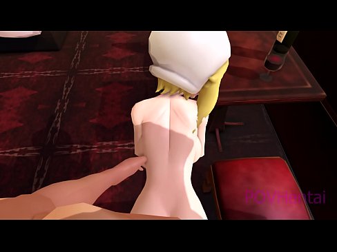 ❤️ Fiona pasterka rak hentai ❤️❌ Hard porn at pl.xxxifuck.ru ️❤