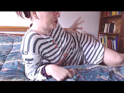 ❤️ Weź tego wielkiego czarnego kutasa do ust, mała niewolnico ❤️❌ Hard porn at pl.xxxifuck.ru ️❤