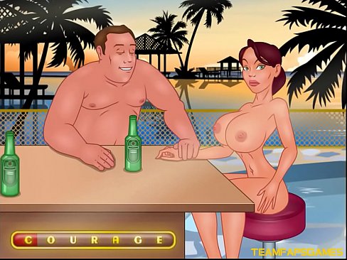 ❤️ Czołgające się dziecko w ośrodku bdsm 2 ❤️❌ Hard porn at pl.xxxifuck.ru ️❤