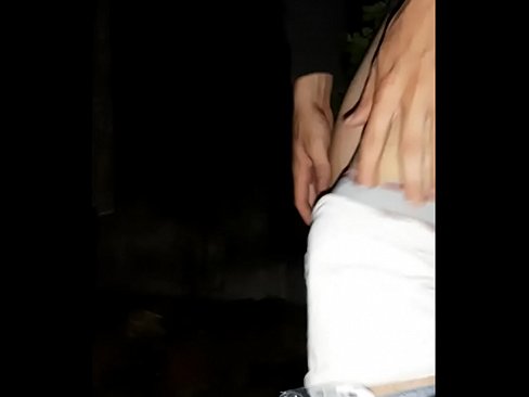 ❤️ Mój sąsiad wskoczył na mój mur kwarantanny ❤️❌ Hard porn at pl.xxxifuck.ru ️❤
