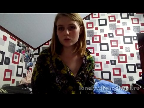 ❤️ Młoda blond studentka z Rosji lubi większe kutasy. ❤️❌ Hard porn at pl.xxxifuck.ru ️❤
