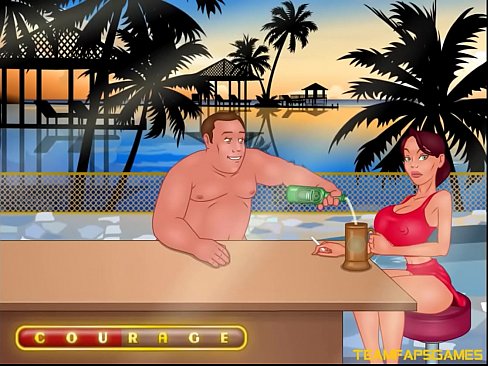❤️ raczkujące dziecko medycyny w ośrodku bdsm ❤️❌ Hard porn at pl.xxxifuck.ru ️❤
