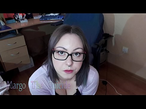❤️ Sexy Girl with Glasses Sucks Dildo Deeply on Camera ❤️❌ Hard porn at pl.xxxifuck.ru ️❤