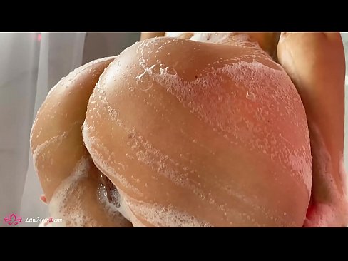 ❤️ Brunetka Masturbuje cipkę wibratorem do intensywnego orgazmu pod prysznicem ❤️❌ Hard porn at pl.xxxifuck.ru ️❤