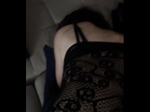 ❤️ Si ja perdasham babava Bugarka ka mene in stan. ❤️❌ Hard porn at pl.xxxifuck.ru ️❤