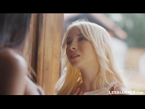 ❤️ Dziewczyna wraca do domu kilka miesięcy później i kończy się na tym, że zjada cipkę macochy ❤️❌ Hard porn at pl.xxxifuck.ru ️❤