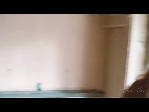 ❤️ Smak cum przypomina ci o dzieciństwie? ❤️❌ Hard porn at pl.xxxifuck.ru ️❤