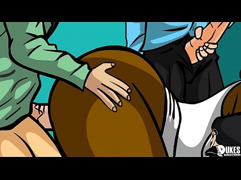 ❤️ Uczniowie uprawiają seks z czarnoskórą nauczycielką po szkole ❤️❌ Hard porn at pl.xxxifuck.ru ️❤