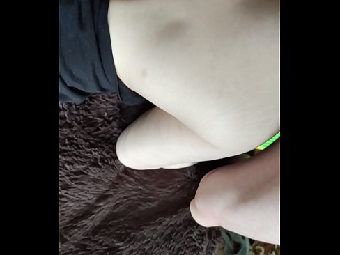 ❤️ Rosyjska dziewczyna jęcząca w domu anal część 2 ❤️❌ Hard porn at pl.xxxifuck.ru ️❤