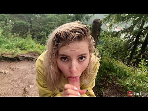 ❤️ Dziewczyna połyka cum po publicznym obciągnięciu - Eva Elfi ❤️❌ Hard porn at pl.xxxifuck.ru ️❤