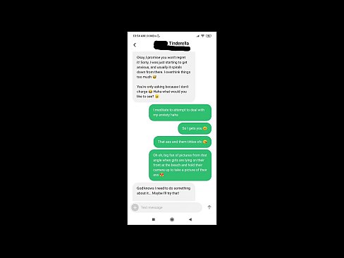 ❤️ Dodałem nową PAWG z Tindera do mojego haremu (rozmowa z Tinderem włączona) ❤️❌ Hard porn at pl.xxxifuck.ru ️❤
