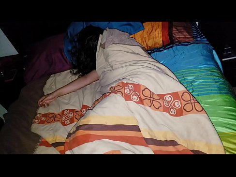 ❤️ Pasierb besztający swoją młodą macochę, gdy ta śpi. ❤️❌ Hard porn at pl.xxxifuck.ru ️❤
