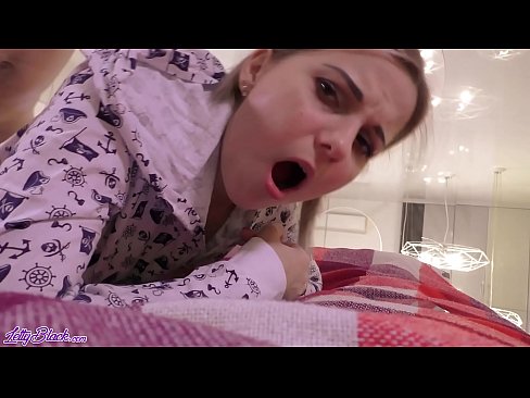 ❤️ Sexy mama połykać i pregistyle seks - cum blisko ❤️❌ Hard porn at pl.xxxifuck.ru ️❤